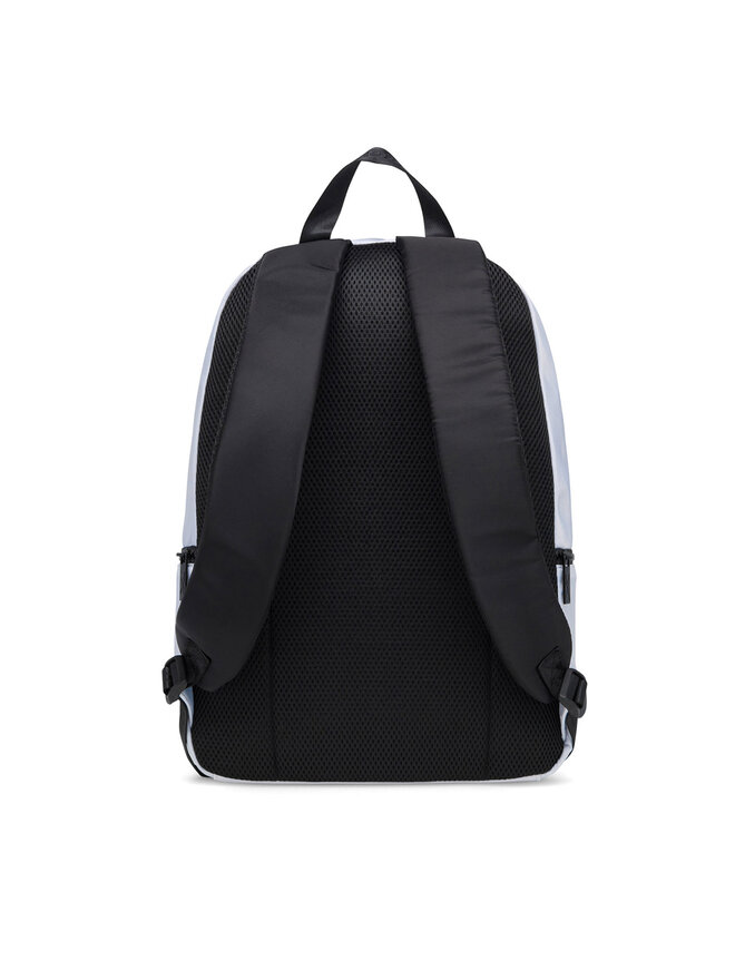 Reebok Rucksack Reebok RBK-044-CCC-05 Weiß