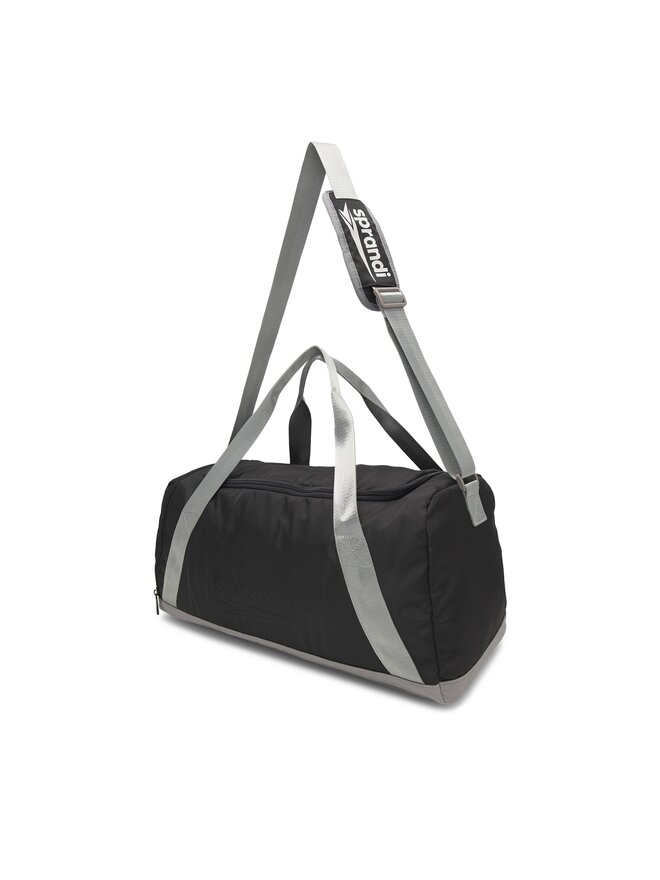 Sprandi Сак Sprandi SPR-W-005-05 Черен