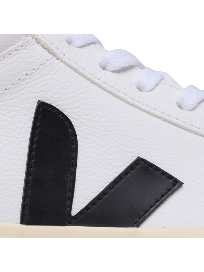 Veja Αθλητικά Veja Minotaur TR0502929B Λευκό