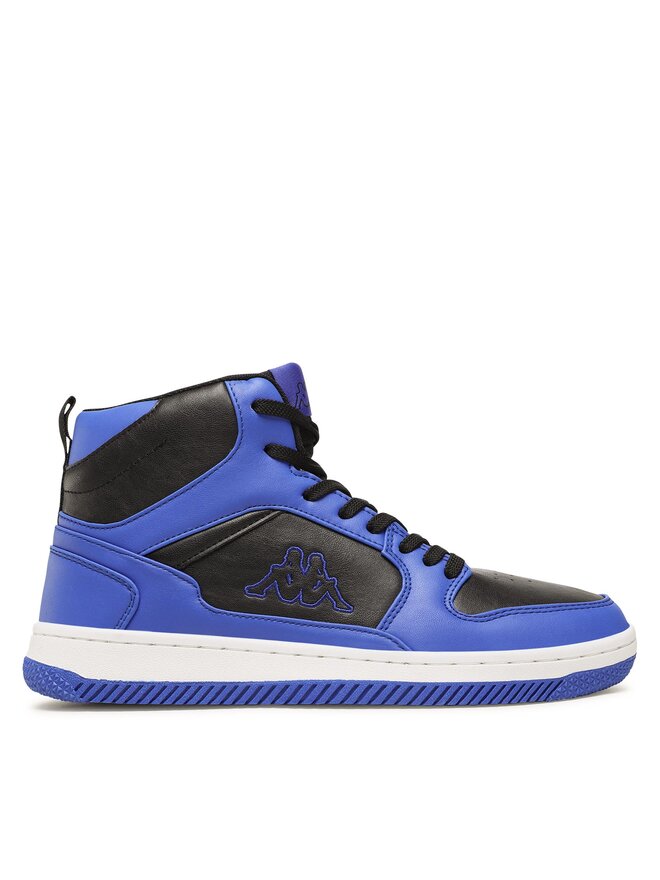 Chaussure kappa online