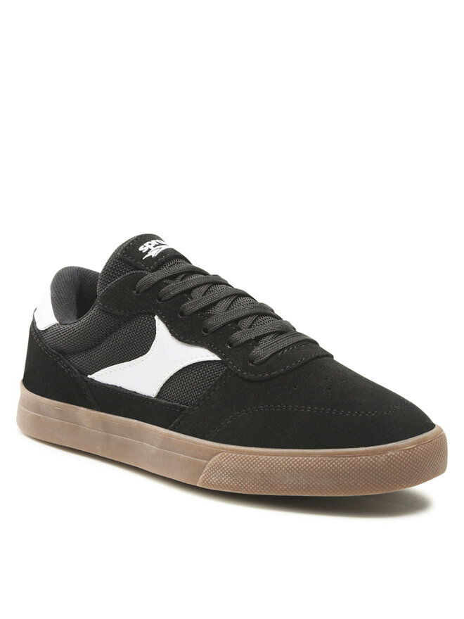 Sprandi Teniși Sprandi BP40-21102Y Negru