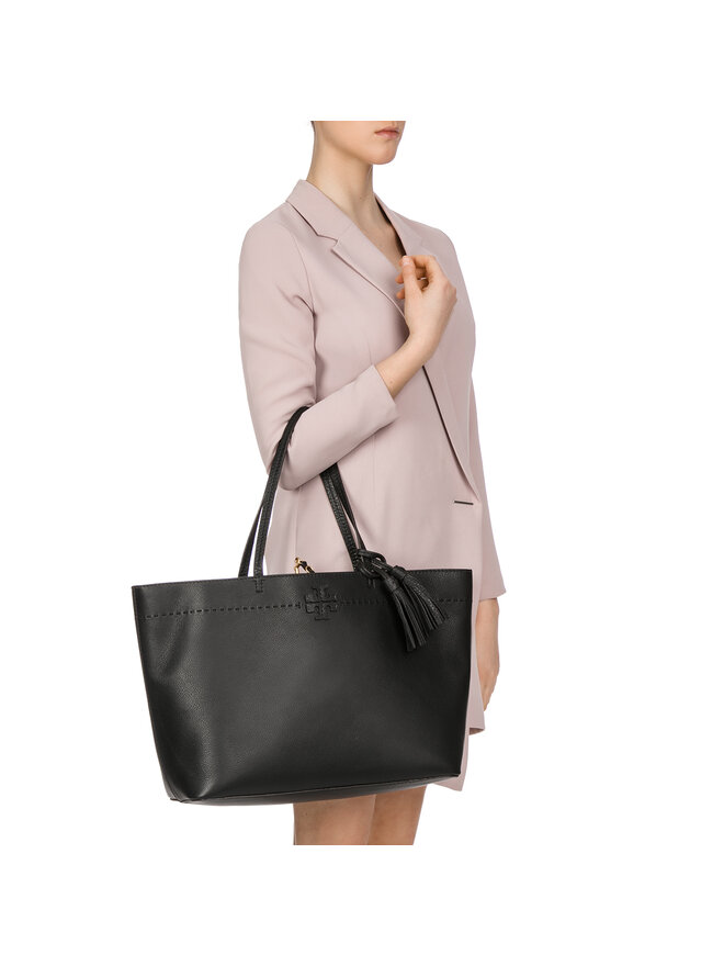 Tory burch 42200 outlet