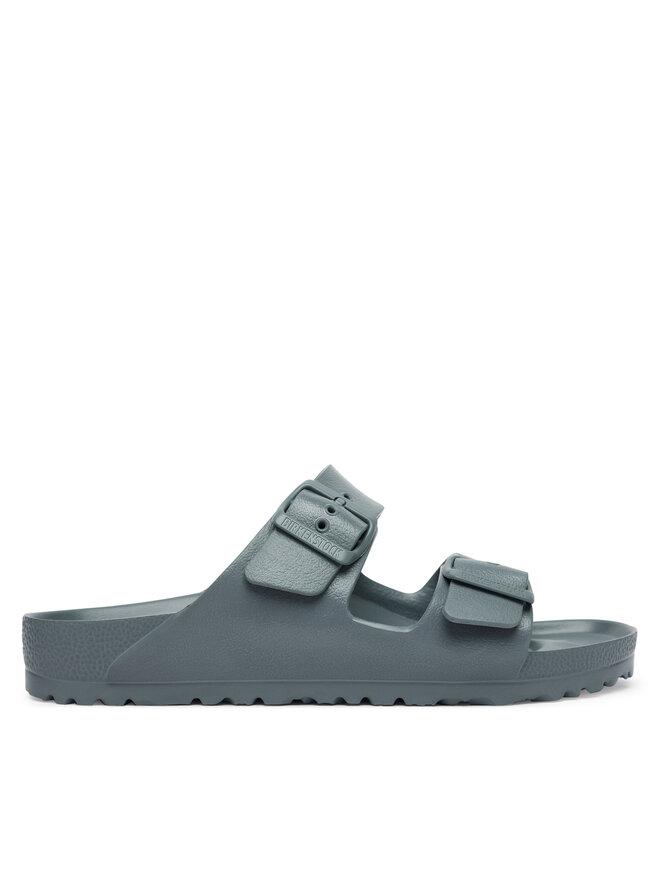 Birkenstock Шльопанці Birkenstock Arizona 1031352 Сірий