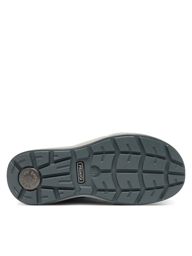 Primigi Μπότες Χιονιού Primigi Winger Gtx GORE-TEX 8881622 S Μπλε