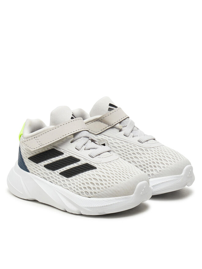adidas Tenisice adidas Duramo SL IH2445 Siva
