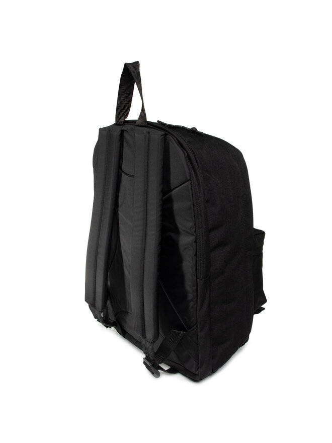 Eastpak Рюкзак Eastpak Back to Work EK936 Чорний