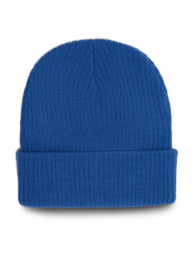 Spidey Căciulă Spidey ACCCS_AW23-53SPIDMV Bleumarin