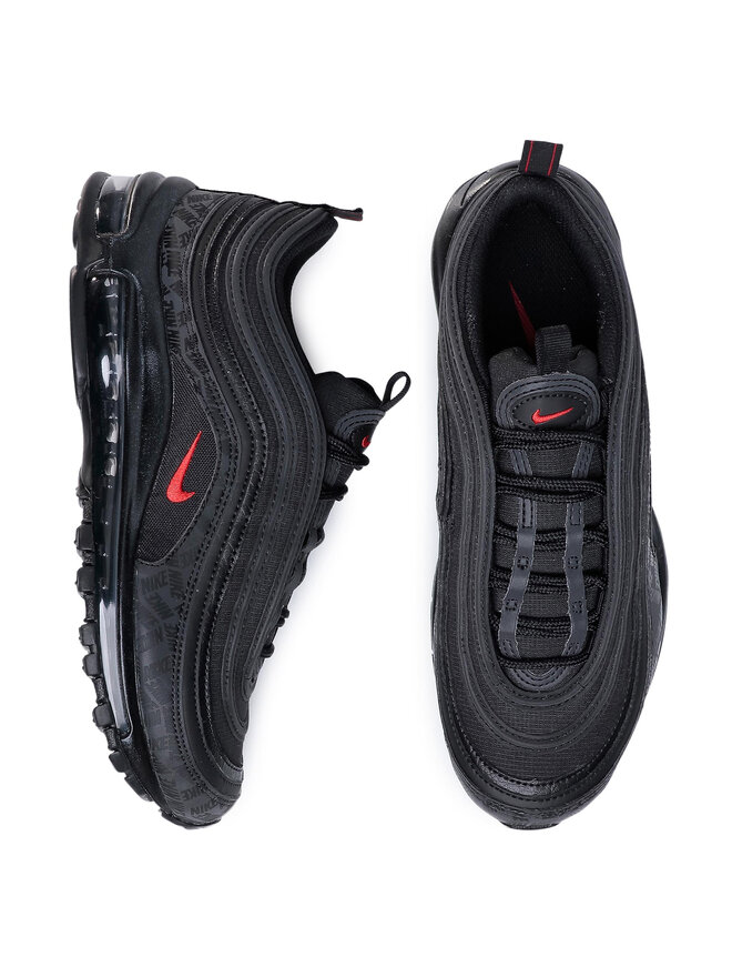 Nike ar4259 2025