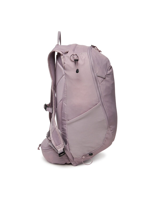 Salomon Рюкзак Salomon Trailblazer 20 LC2662900 Фіолетовий