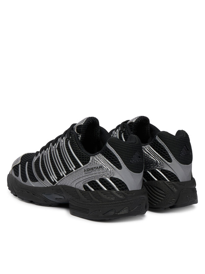 adidas Sneakers adidas Adistar Control 3 KI8666 Schwarz