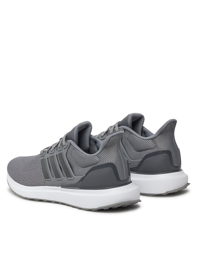 adidas Sneakersy adidas UBounce DNA IG6025 Szary