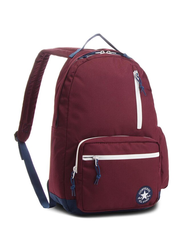 Mochilas converse burdeo discount