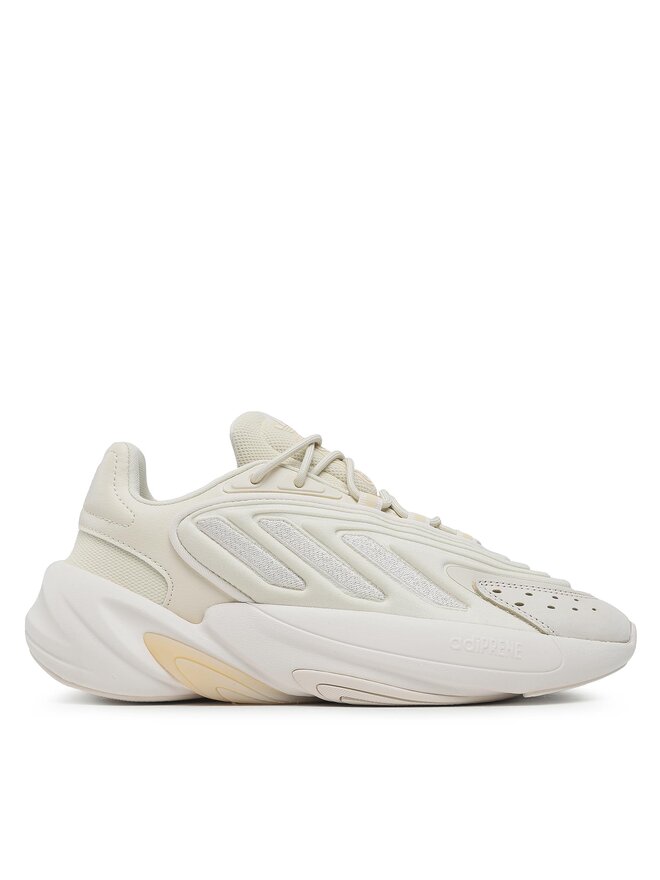 adidas Sneakers adidas OZELIA Shoes GW6808 Gelb