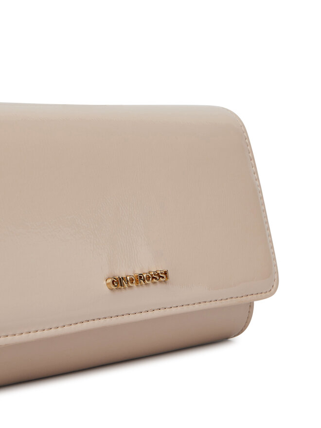 Gino Rossi Bolso Gino Rossi TYLO-183 Beis