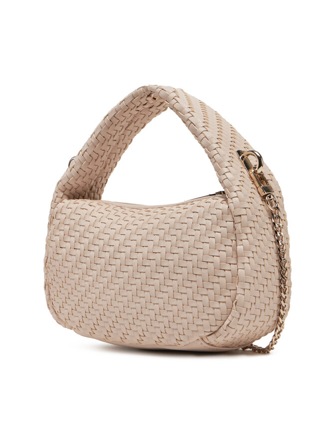 Guess Ročna torba Guess HWWG95 30730 Roza