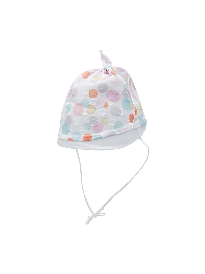 Broel Cepure Broel Diki WB2364902BRG-007 Balts