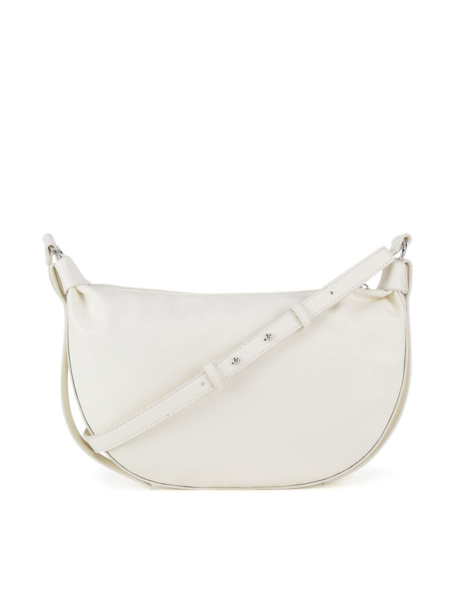 JENNY Handtasche JENNY JEN-L-001-07 Écru