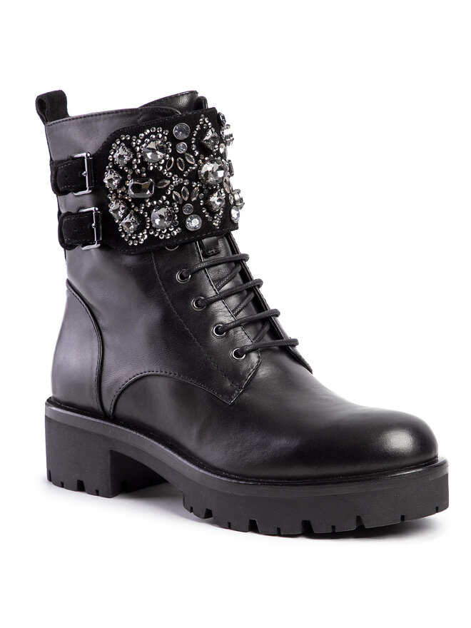 Bruno premi vitello on sale