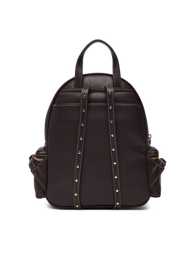 Liu Jo Rucksack Liu Jo AF6136 E1120 Dunkelbraun