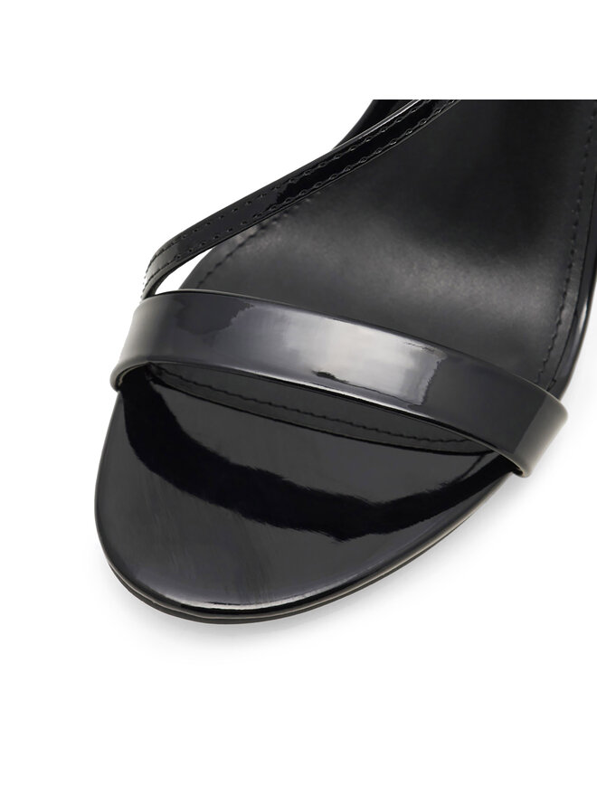 Jenny Fairy Sandalen Jenny Fairy LS5718-16 Schwarz