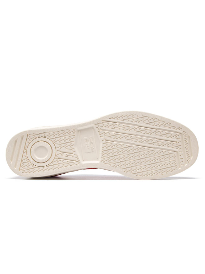 Onitsuka Tiger Сникърси Onitsuka Tiger Gsm 1183A353 Бял
