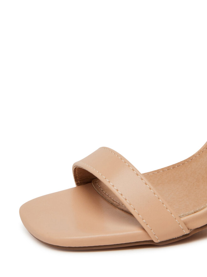 DeeZee Sandale DeeZee XHS831-1 Bej