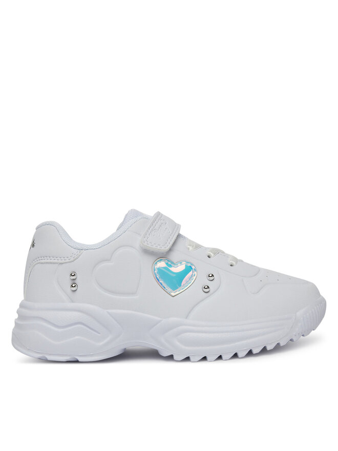 Primigi Sneakers Primigi 7963000 Weiß