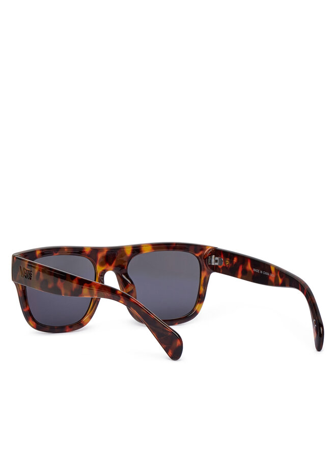 Vans Saulesbrilles Vans VN0A7PR1PA91 Brūns