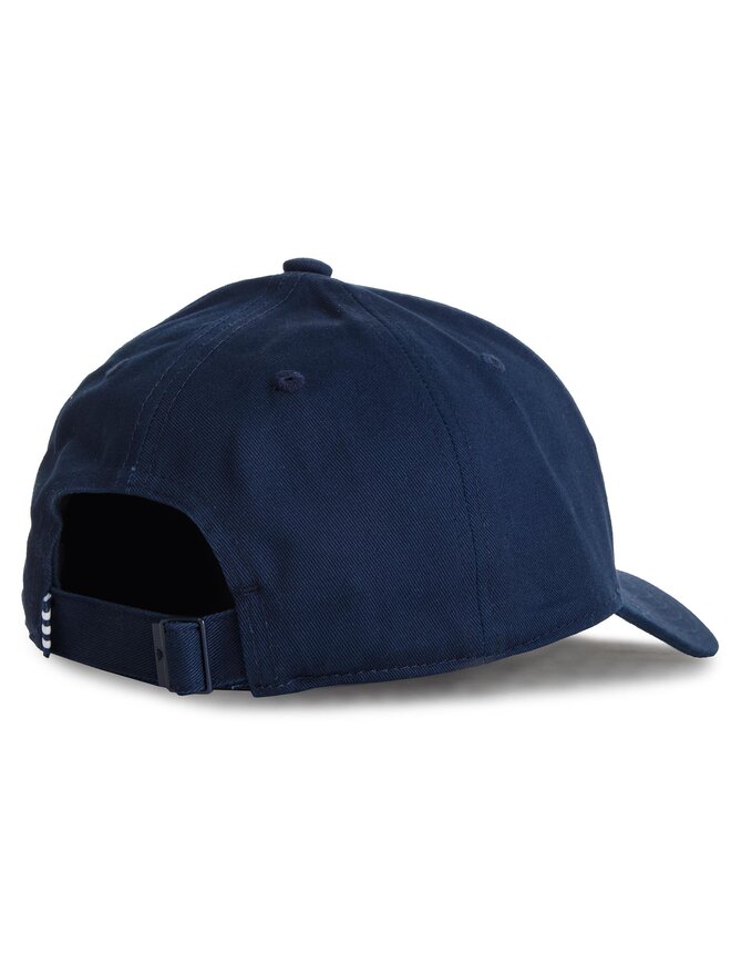 dv0174 adidas