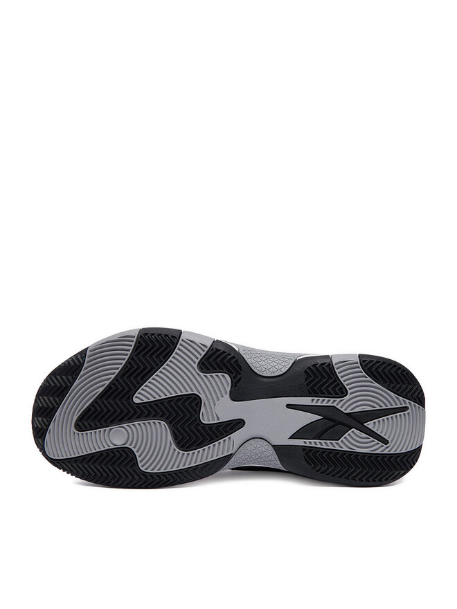 Reebok Снікерcи Reebok EOSK-ZONE BREAKER 100271163 Чорний
