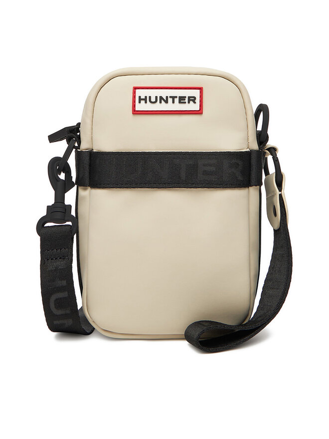Hunter Torebka Hunter C-HTR-XC-003-08 Beżowy