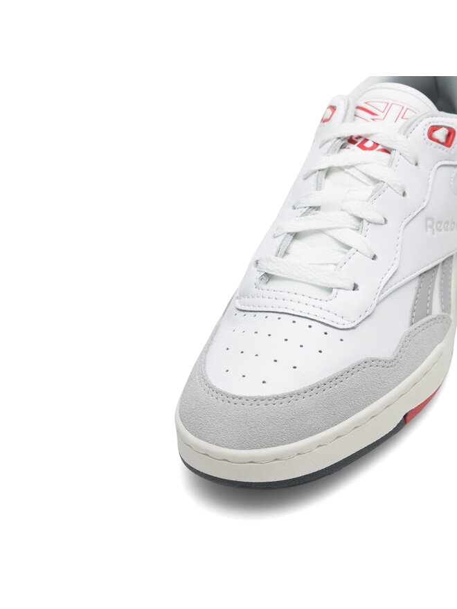 Reebok Sneakers Reebok BB 4000 II HQ3582-M Weiß
