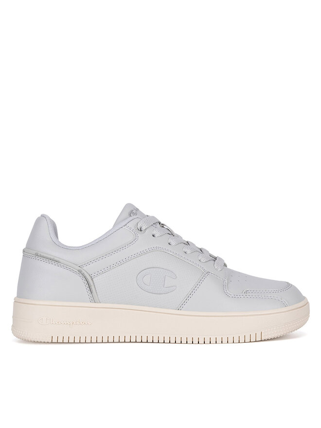 Champion Sneakers Champion RD18 2.0 LOW S11470-ES003 Grau