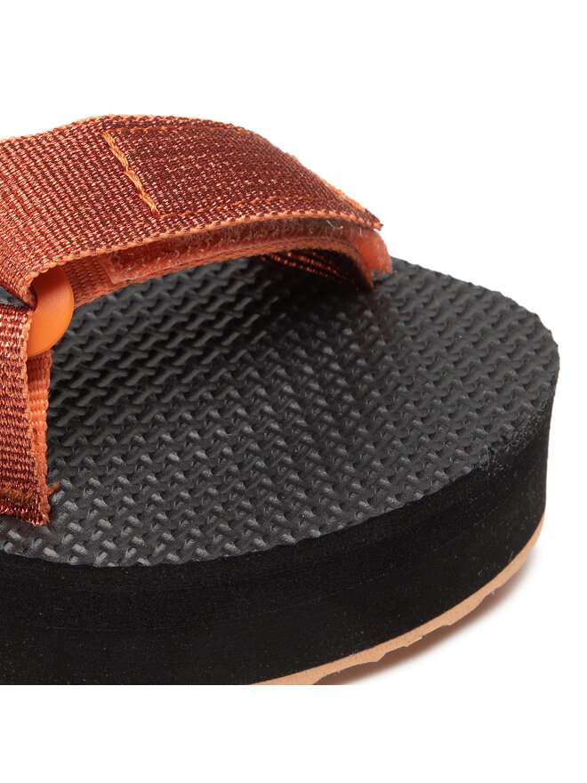 Teva Sandali Teva Midform Universal Metallic 1131610C Multicolore