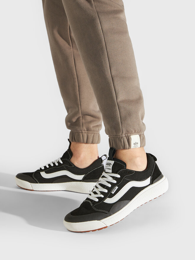 Sneakers Vans Ultrarage Exo VN0A4UWM1KP1 Schwarz eschuhe