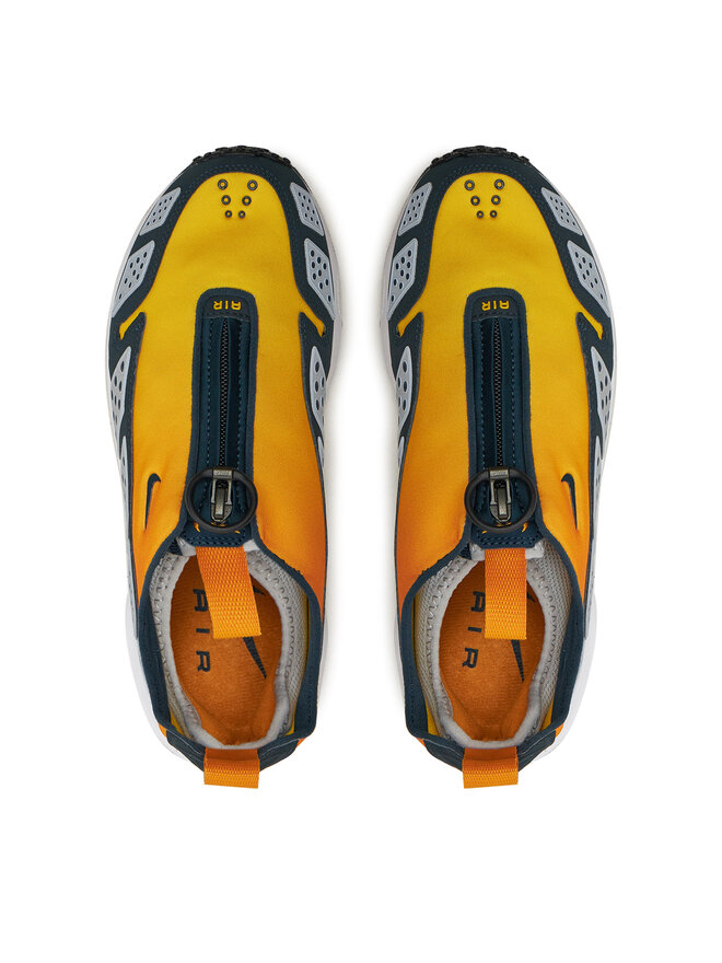 Nike Sneakers Nike Air Max Sndr HJ8080 700 Giallo