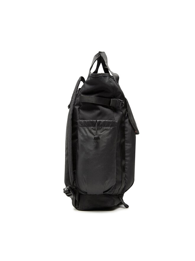 Puma Plecak Puma Edge Ruckpack 078831 Czarny