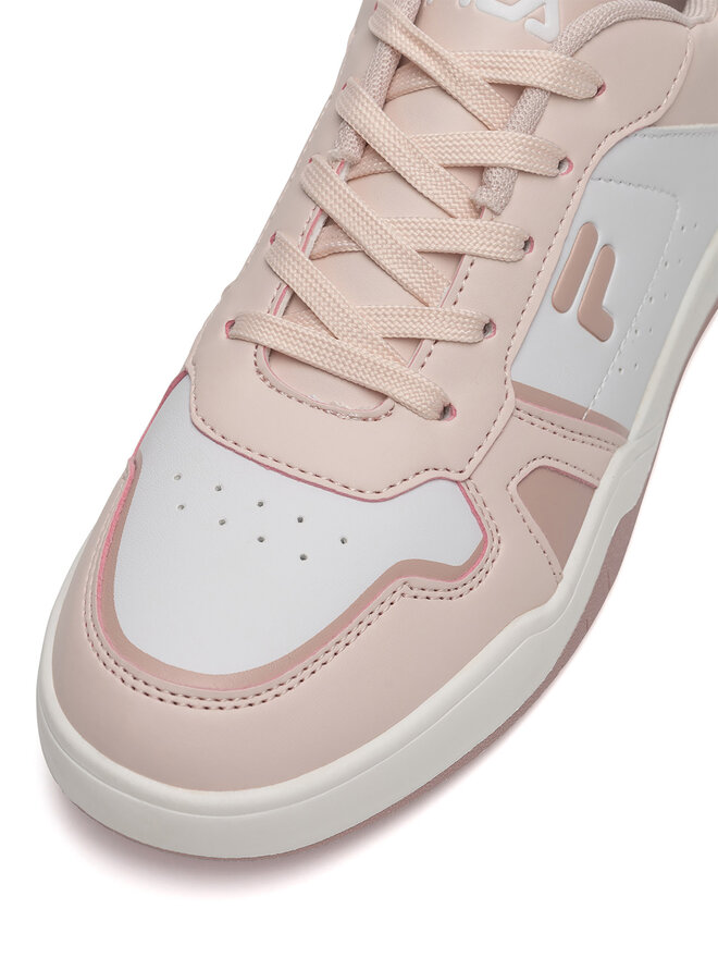 Fila Αθλητικά Fila MADSANE FFT0130-43144 Ροζ