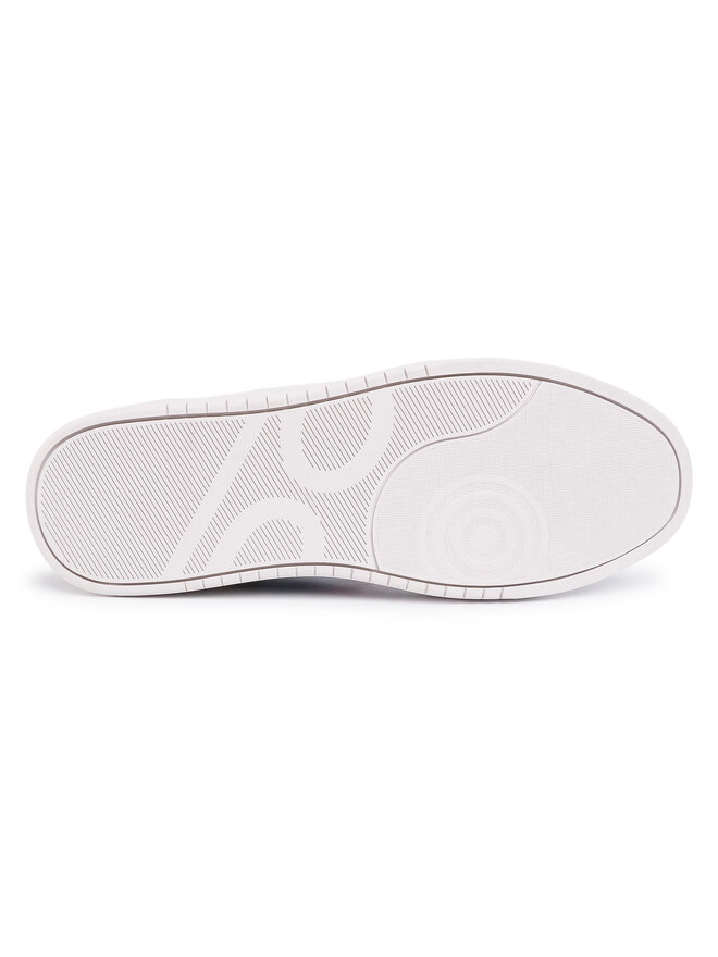 Aldo Sneakers Aldo Assimilis 15647672 Weiß