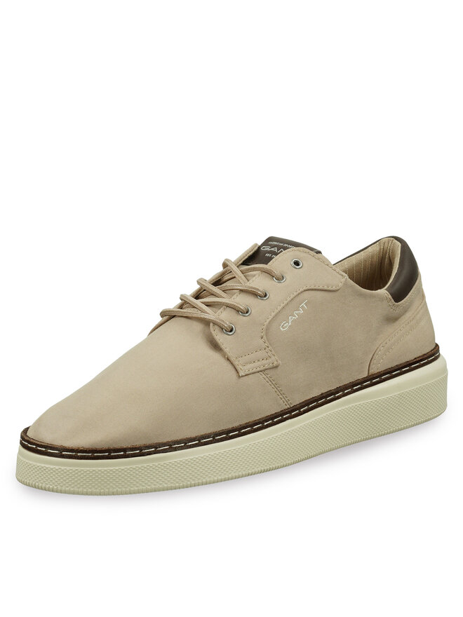 Gant Teniși Gant 30638908 Bej