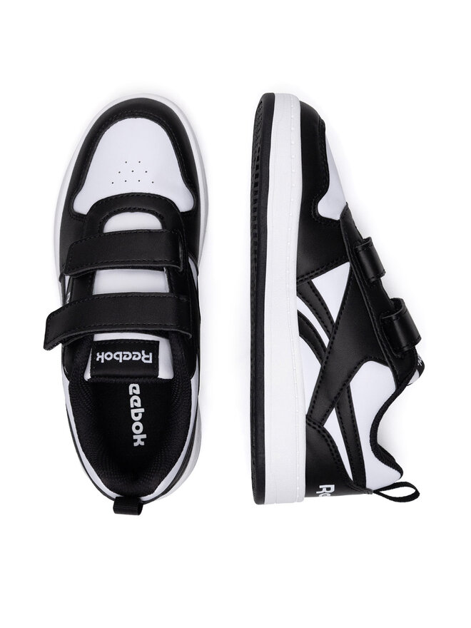 Reebok Sneakers Reebok Royal Prime 2.0 100033496 Écru