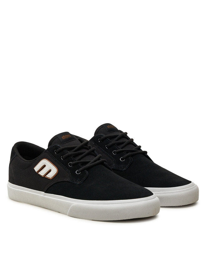Etnies Tenisice Etnies Barge Plus 4101000578 Šarena
