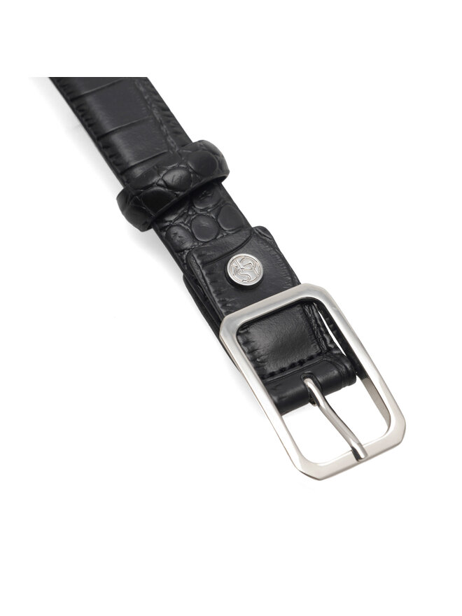 Lasocki Damengürtel Lasocki 2W2-003-AW23 Schwarz
