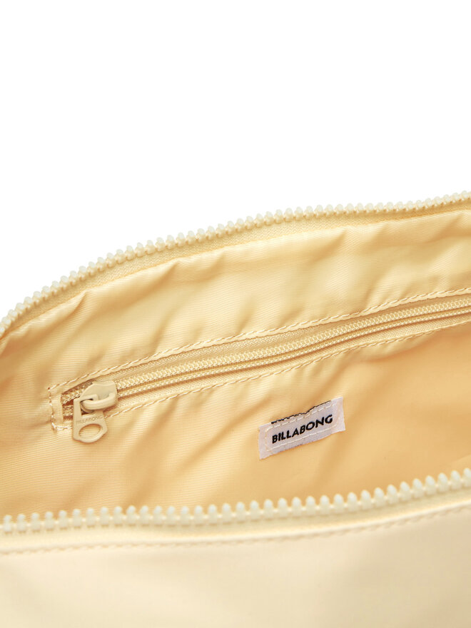 Billabong Сумка Billabong BLB-M-007-07 Бежевий