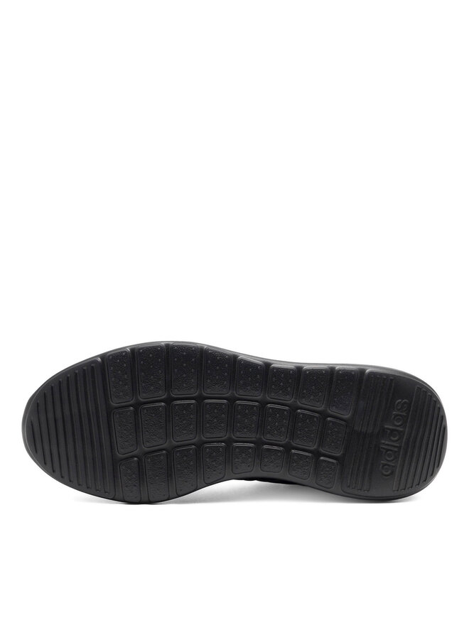 adidas Laisvalaikio batai adidas LITE RACER 3.0 GW7954. Juoda