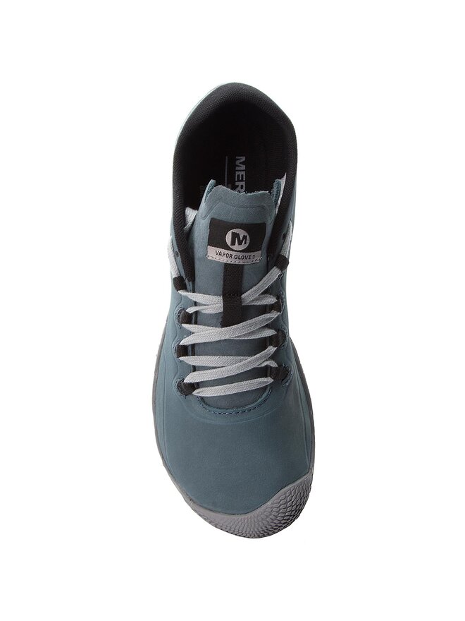 vapor glove 3 luna ltr j97177 slate