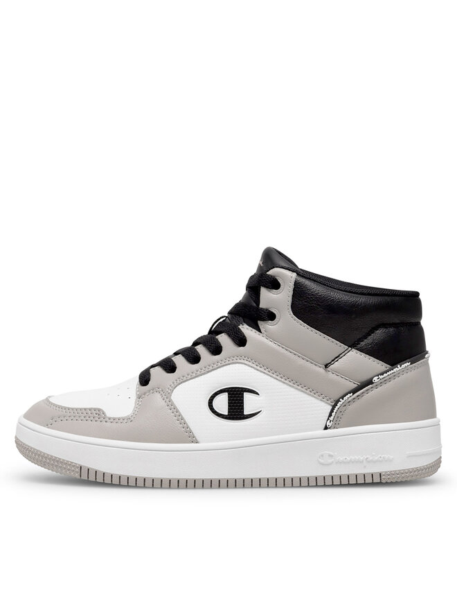 Champion Sneakers Champion CEO-RD18 2.0 MID S11471-ES002 Gri
