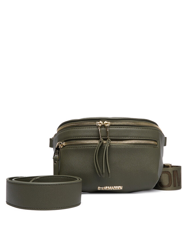Steve Madden Bolso Steve Madden Bclarke2 SM13001831 Verde