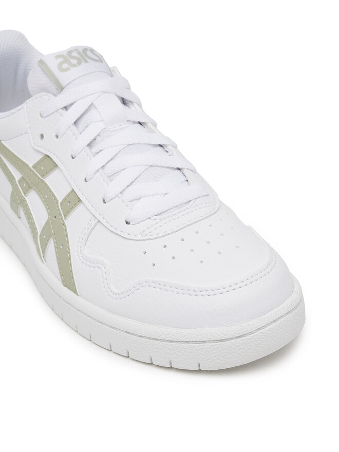 Asics Снікерcи Asics Japan S 1203A615 Білий