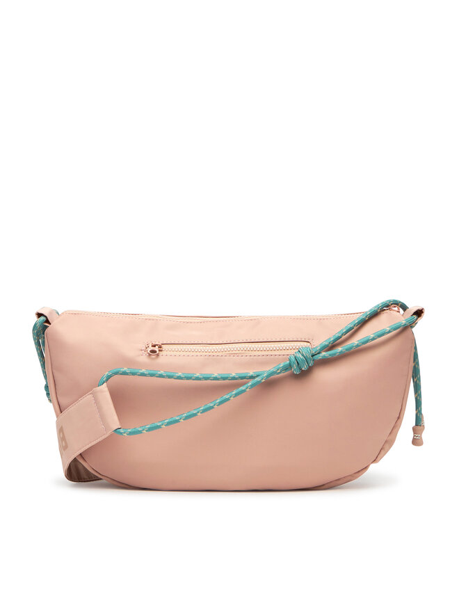 Billabong Сумка Billabong BLB-M-007-07 Рожевий
